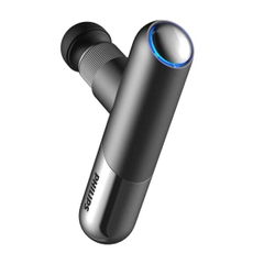 Máy Massage Cầm Tay Mini Cao Cấp PHILIPS 7501-6