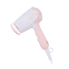 Máy Sấy tóc Philips HP8108/00