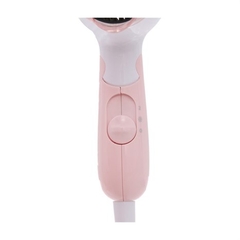 Máy Sấy tóc Philips HP8108/00