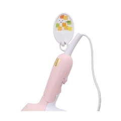 Máy Sấy tóc Philips HP8108/00