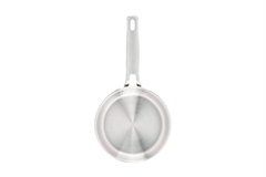 Quánh inox cao cấp Tefal EXTREME E5292304, 18cm, nắp kính