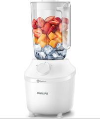 Máy xay sinh tố Philips HR2041/10