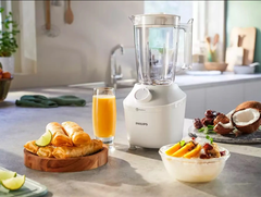 Máy xay sinh tố Philips HR2041/10
