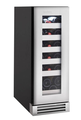 Tủ ướp rượu vang Kadeka KN24WR