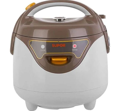 Nồi cơm điện cơ SUPOR MINI 16YB3VN-0.8L