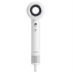 Máy sấy tóc HD-M01C hiệu Gaabor
