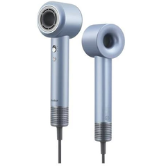 Máy sấy tóc HD-M01A hiệu Gaabor