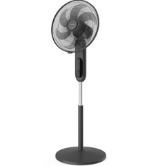 Quạt đứng Philips CX1520/1