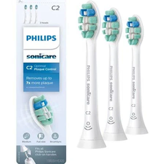 Bàn chải đánh răng điện Philips Sonicare HX4031/21