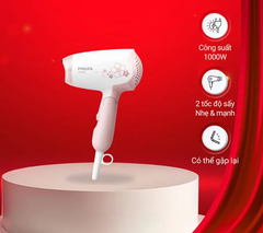 Máy Sấy tóc Philips HP8108/00