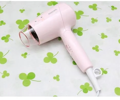 Máy sấy tóc Philips BHC010/00