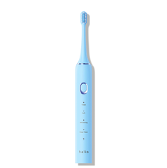 Bàn chải điện Halio Sonic SmartClean Electric Toothbrush Sky Blue