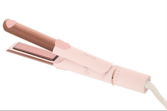 Máy Tạo Kiểu Halio 2in1 Airplus Hair Styler