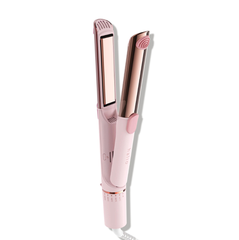 Máy Tạo Kiểu Halio 2in1 Airplus Hair Styler