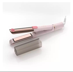 Máy Tạo Kiểu Halio 2in1 Airplus Hair Styler