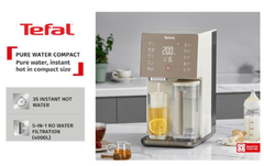 Máy lọc nước Pure Water Compact BR453AY0