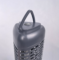 UMBV-0601L - Đèn bắt muỗi hoạt động bằng điện 6W