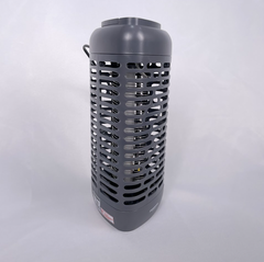 UMBV-0601L - Đèn bắt muỗi hoạt động bằng điện 6W