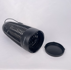 UMKV-030WL-B - Đèn bắt muỗi hoạt động bằng điện (Đen) 3W