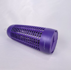 UMKV-030WL-P - Đèn bắt muỗi hoạt động bằng điện (Tím) 3W