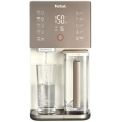 Máy lọc nước Pure Water Compact BR453AY0