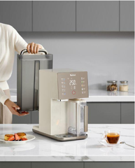 Máy lọc nước Pure Water Compact BR453AY0