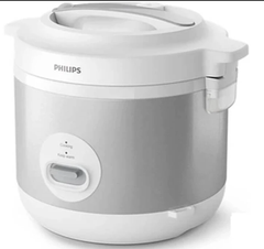 Nồi cơm điện Philips HD3008/30