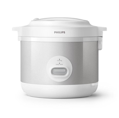 Nồi cơm điện Philips HD3008/30