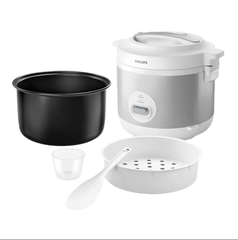 Nồi cơm điện Philips HD3008/30