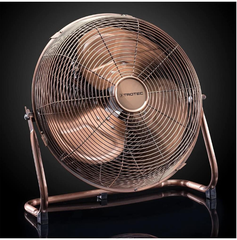 Quạt sàn, model: TVM 13 , nhãn hiệu TROTEC
