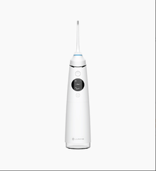 LWF-280W_Máy tăm nước dung tích 280ml LUMIAS LWF-280W