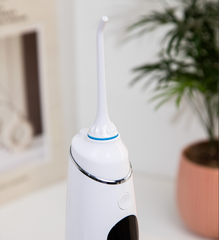 LWF-280W_Máy tăm nước dung tích 280ml LUMIAS LWF-280W