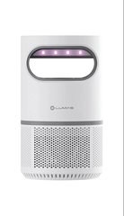 Đèn bắt muỗi LUMIAS IP-30W LITE White