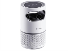 Đèn bắt muỗi LUMIAS IP-30W LITE White