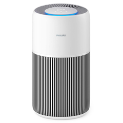 Máy lọc không khí PHILIPS AC2220/10