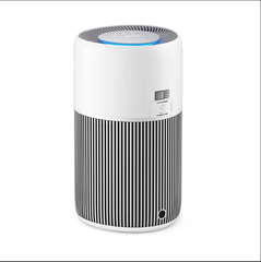 Máy lọc không khí PHILIPS AC2220/10