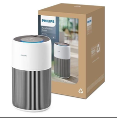 Máy lọc không khí PHILIPS AC2220/10