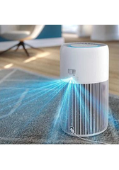 Máy lọc không khí PHILIPS AC2220/10