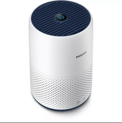 Máy lọc không khí PHILIPS AC0850/20