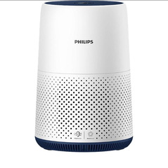 Máy lọc không khí PHILIPS AC0850/20