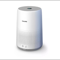 Máy lọc không khí PHILIPS AC0850/20