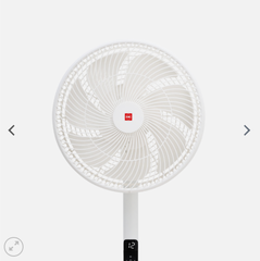 Quạt đứng lửng KDK HN30V