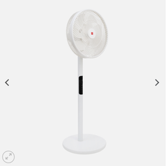 Quạt đứng lửng KDK HN30V