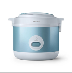 Nồi cơm điện Philips HD3008/32