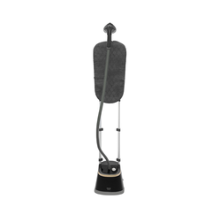 Bàn ủi hơi nước đứng Philips STE3170/80