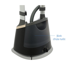 Bàn ủi hơi nước đứng Philips STE3170/80