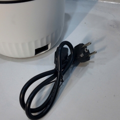 Nồi điện đa năng EC-15M01A hiệu Gaabor