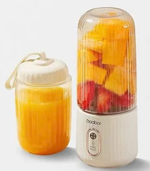 Máy xay sinh tố cầm tay FP03T-WH01A hiệu Gaabor