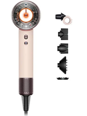 Máy sấy tóc HD-M01A hiệu Gaabor