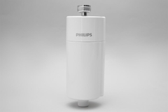 Bộ lọc nước vòi sen Philips AWP1775WH/74
